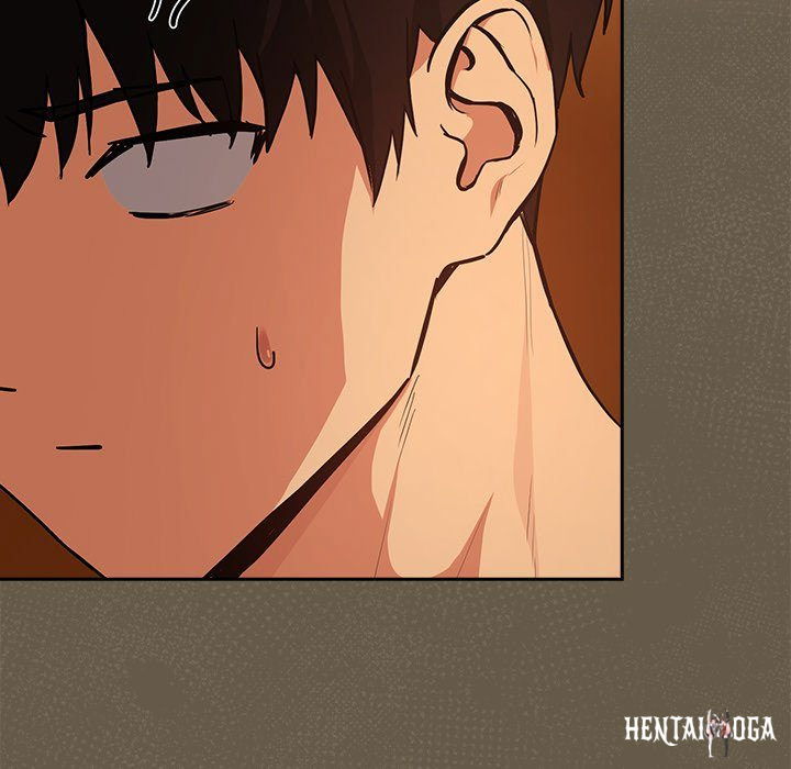 After Work Love Affairs After Work Love Affairs Chapter 68 - Page 67