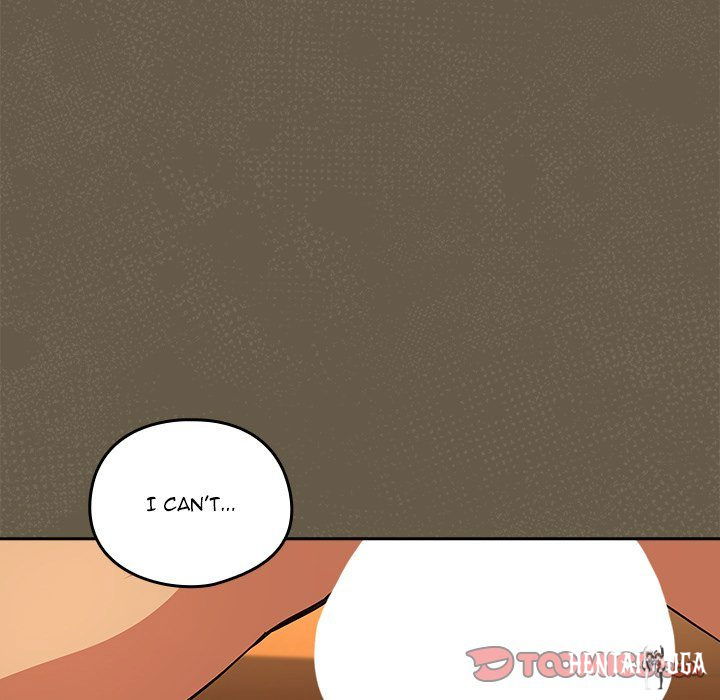 After Work Love Affairs After Work Love Affairs Chapter 68 - Page 68