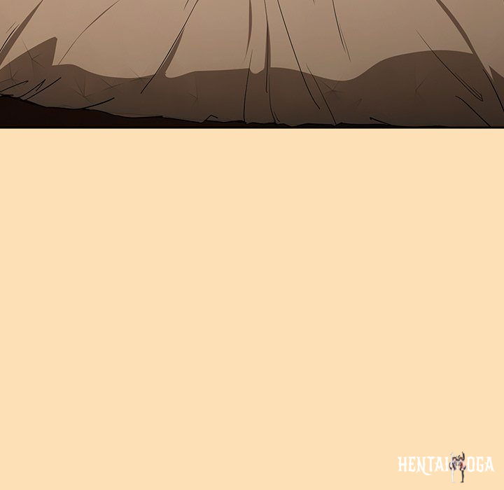 After Work Love Affairs After Work Love Affairs Chapter 68 - Page 7