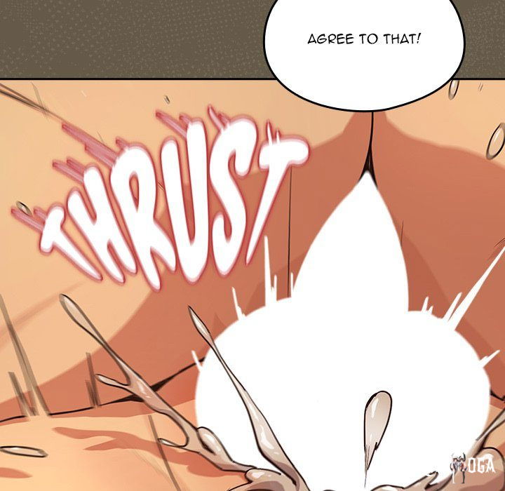 After Work Love Affairs After Work Love Affairs Chapter 68 - Page 70