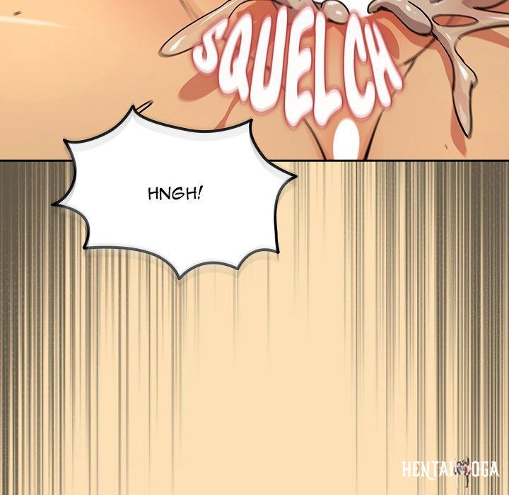 After Work Love Affairs After Work Love Affairs Chapter 68 - Page 71