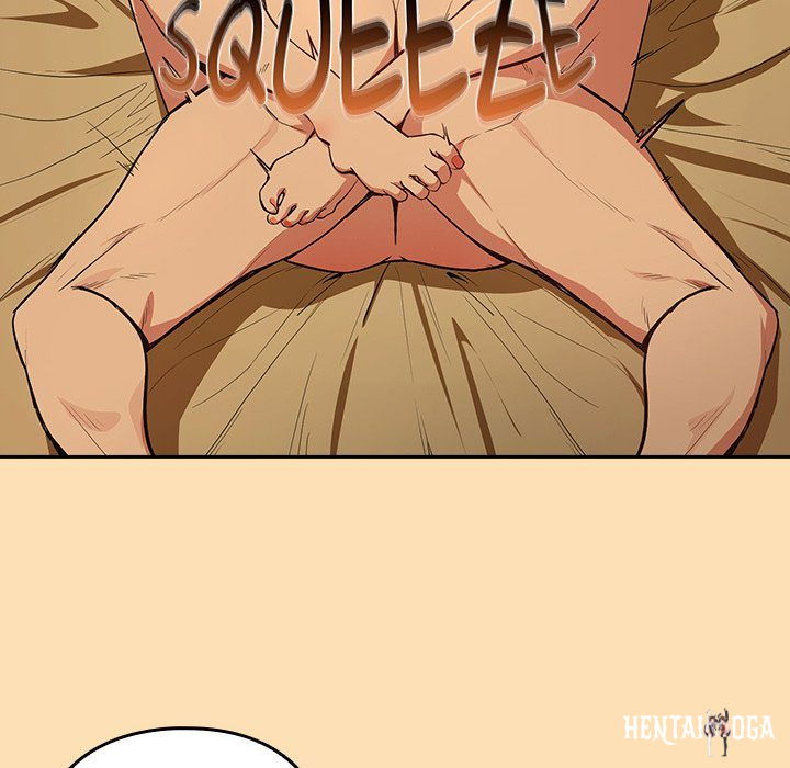 After Work Love Affairs After Work Love Affairs Chapter 68 - Page 76