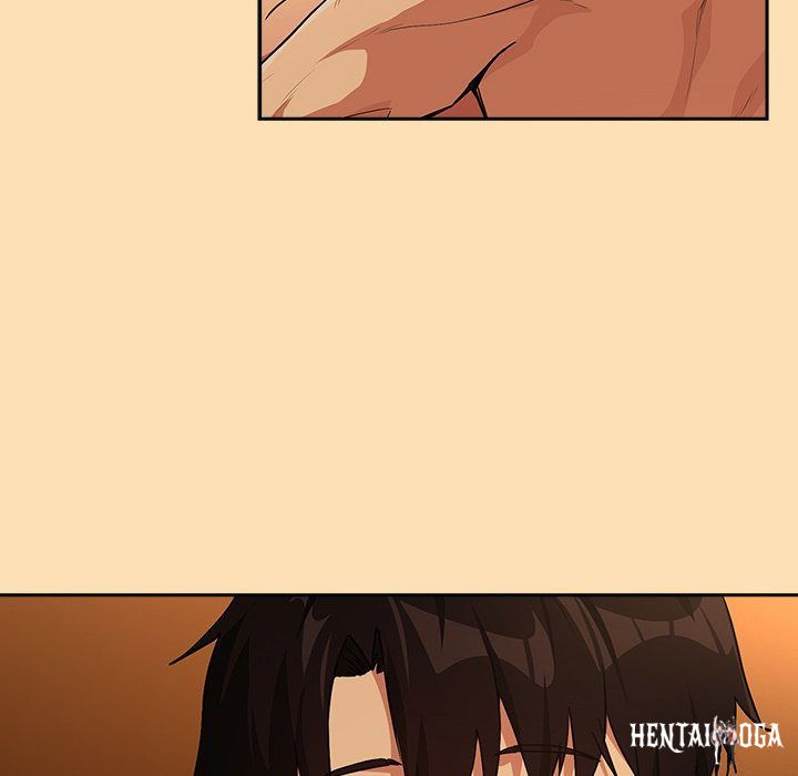 After Work Love Affairs After Work Love Affairs Chapter 68 - Page 84