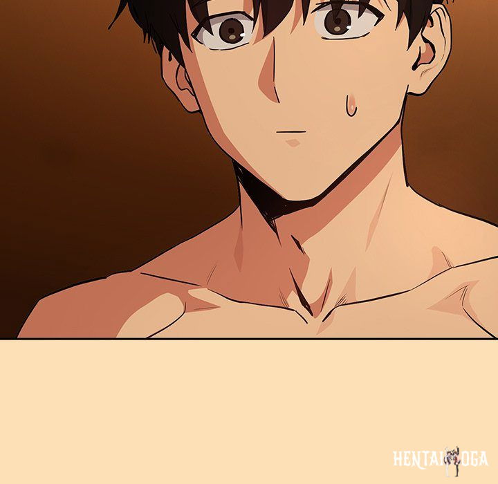 After Work Love Affairs After Work Love Affairs Chapter 68 - Page 85