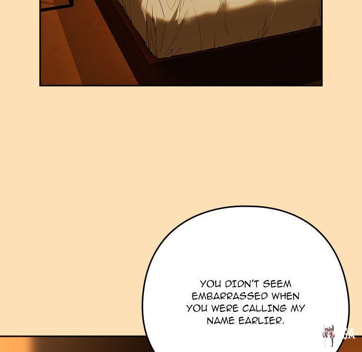 After Work Love Affairs After Work Love Affairs Chapter 68 - Page 89