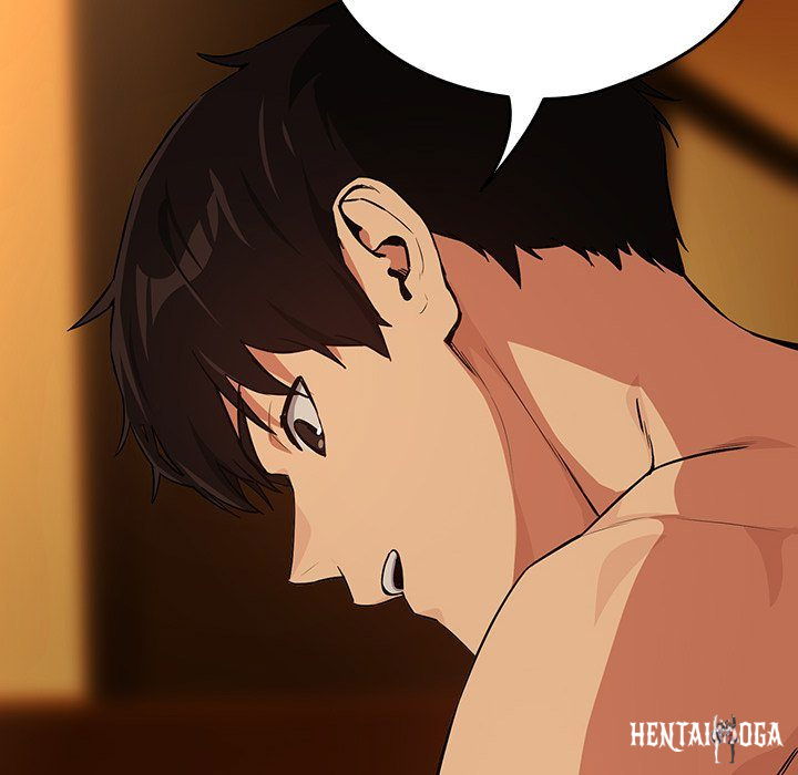 After Work Love Affairs After Work Love Affairs Chapter 68 - Page 90