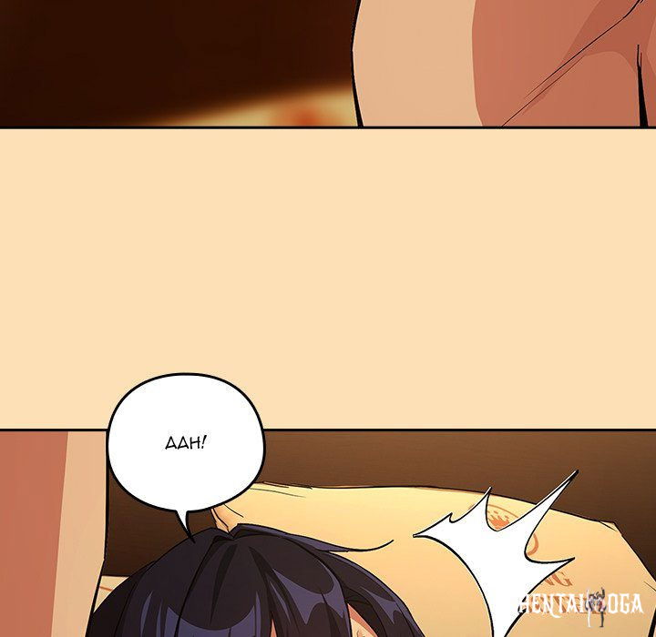 After Work Love Affairs After Work Love Affairs Chapter 68 - Page 91