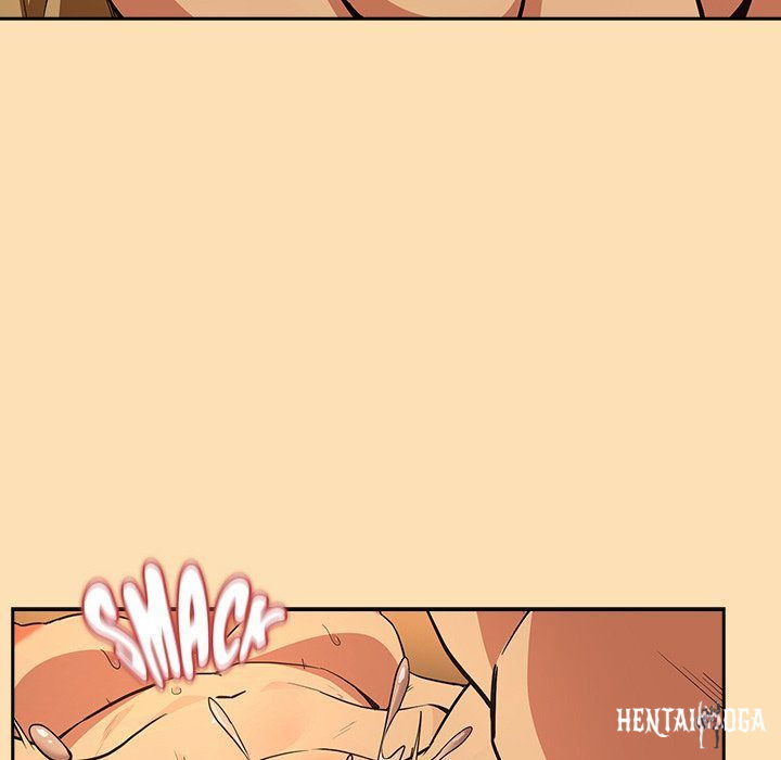 After Work Love Affairs After Work Love Affairs Chapter 68 - Page 93