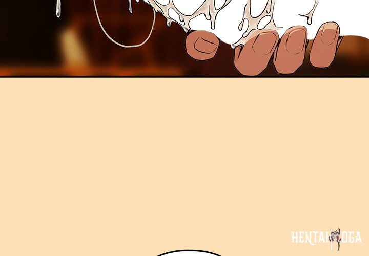 After Work Love Affairs After Work Love Affairs Chapter 67 - Page 3