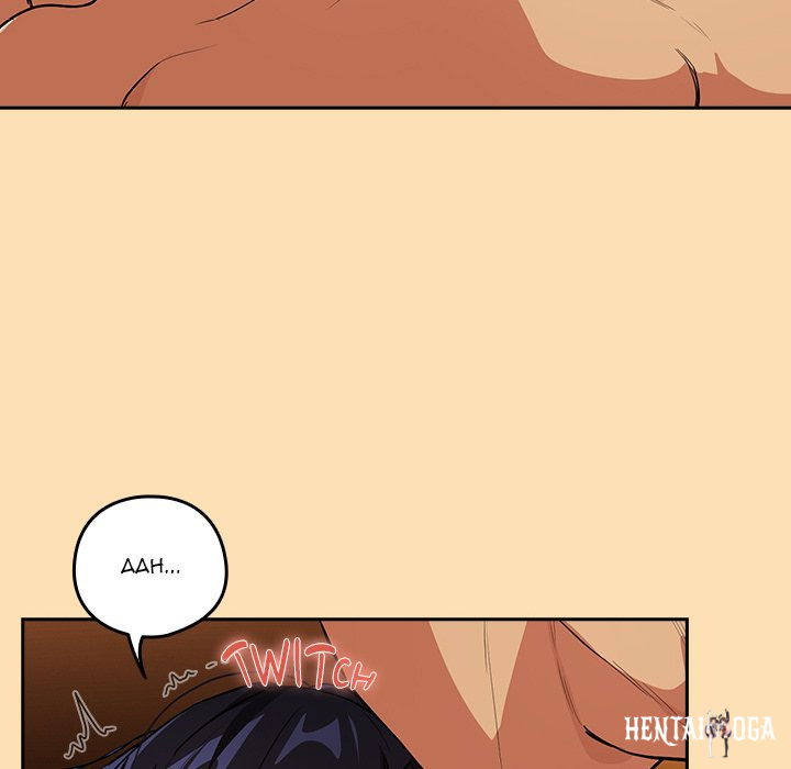 After Work Love Affairs After Work Love Affairs Chapter 67 - Page 91