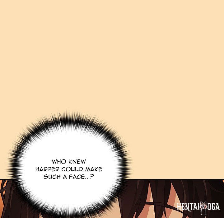 After Work Love Affairs After Work Love Affairs Chapter 66 - Page 101