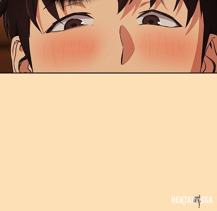 After Work Love Affairs After Work Love Affairs Chapter 66 - Page 102