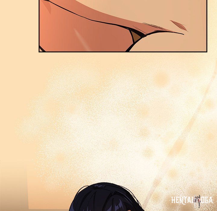 After Work Love Affairs After Work Love Affairs Chapter 66 - Page 104