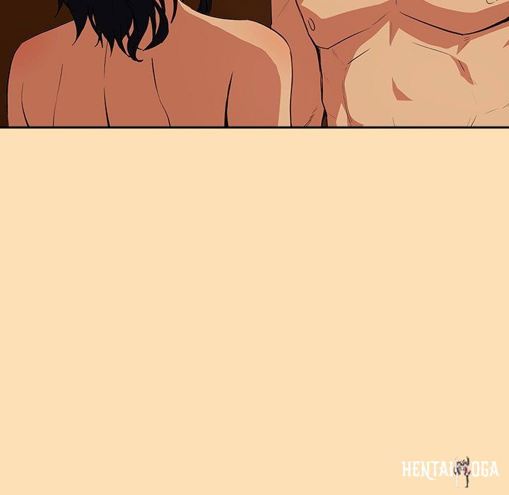 After Work Love Affairs After Work Love Affairs Chapter 66 - Page 11