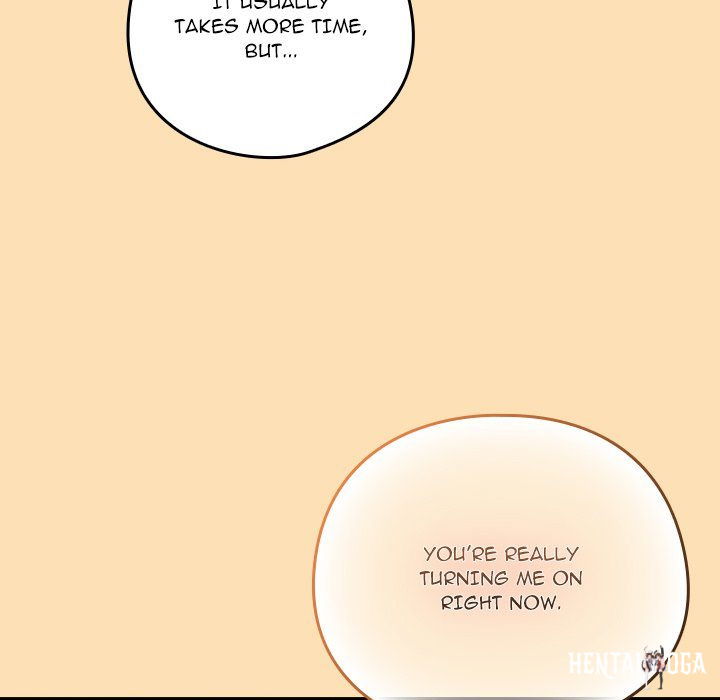 After Work Love Affairs After Work Love Affairs Chapter 66 - Page 114