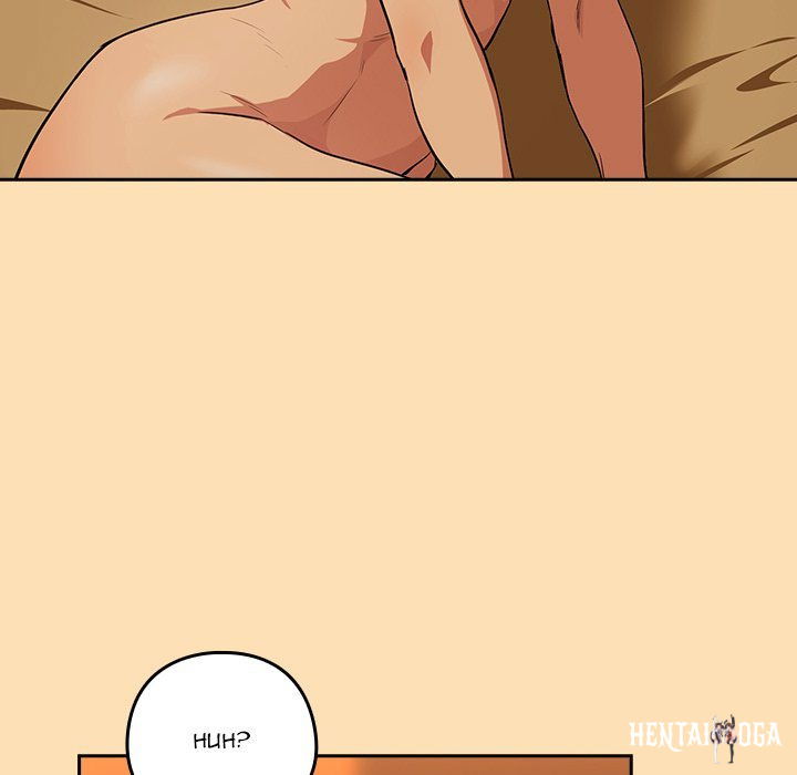 After Work Love Affairs After Work Love Affairs Chapter 66 - Page 116