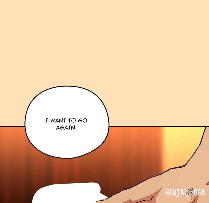 After Work Love Affairs After Work Love Affairs Chapter 66 - Page 118