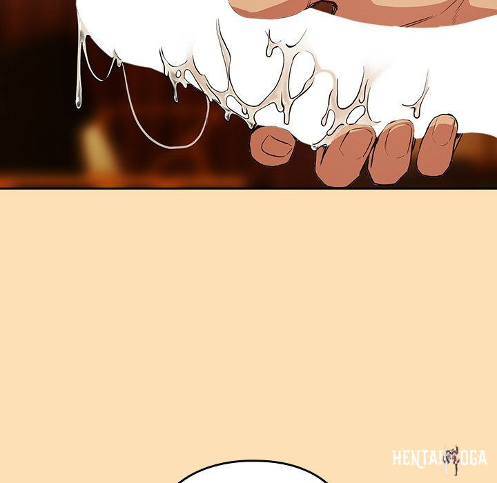 After Work Love Affairs After Work Love Affairs Chapter 66 - Page 119