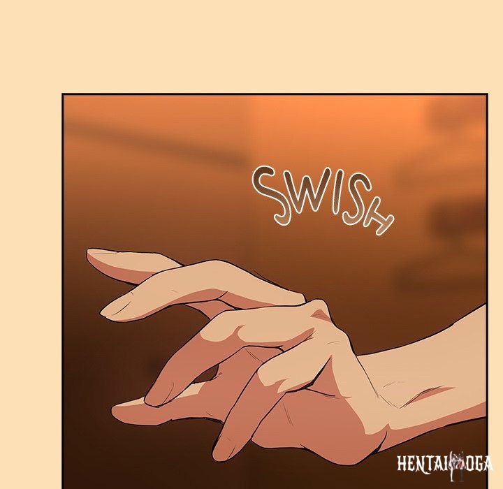 After Work Love Affairs After Work Love Affairs Chapter 66 - Page 12