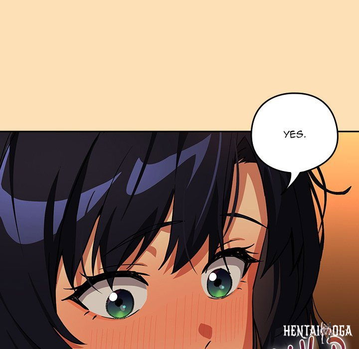 After Work Love Affairs After Work Love Affairs Chapter 66 - Page 122