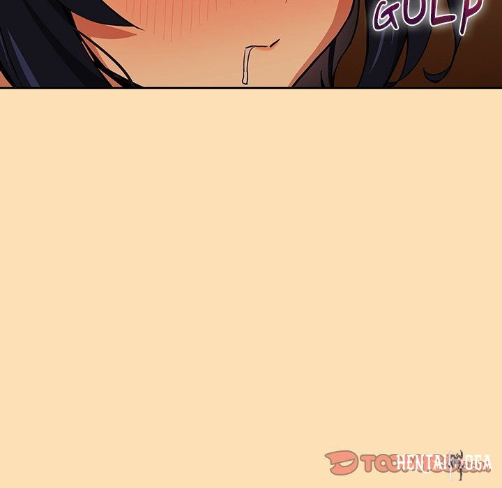 After Work Love Affairs After Work Love Affairs Chapter 66 - Page 123