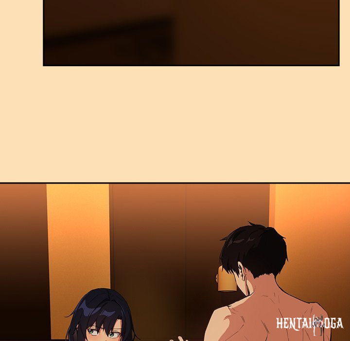 After Work Love Affairs After Work Love Affairs Chapter 66 - Page 13