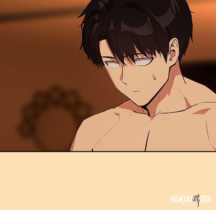 After Work Love Affairs After Work Love Affairs Chapter 66 - Page 17