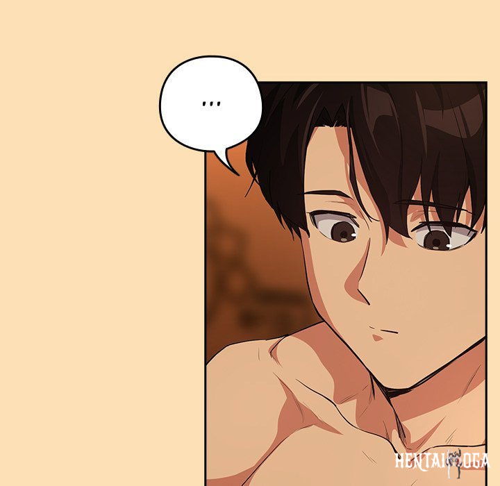 After Work Love Affairs After Work Love Affairs Chapter 66 - Page 22