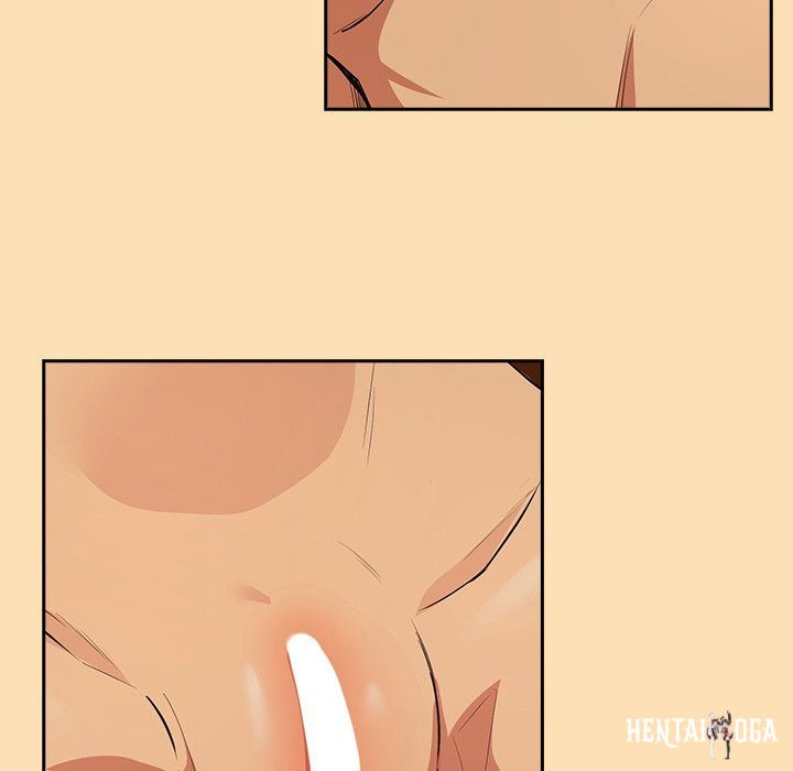 After Work Love Affairs After Work Love Affairs Chapter 66 - Page 23