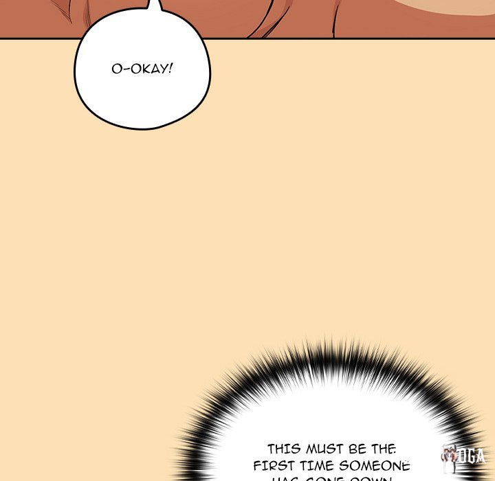 After Work Love Affairs After Work Love Affairs Chapter 66 - Page 28