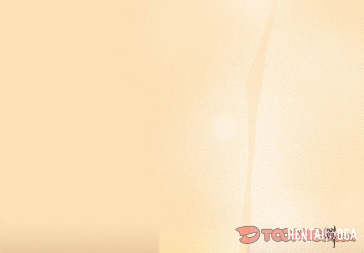 After Work Love Affairs After Work Love Affairs Chapter 66 - Page 3