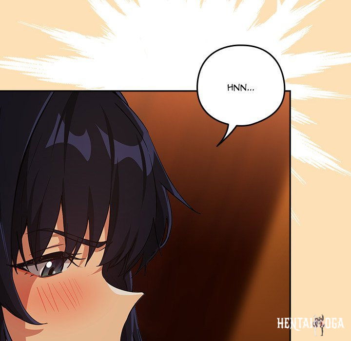 After Work Love Affairs After Work Love Affairs Chapter 66 - Page 31