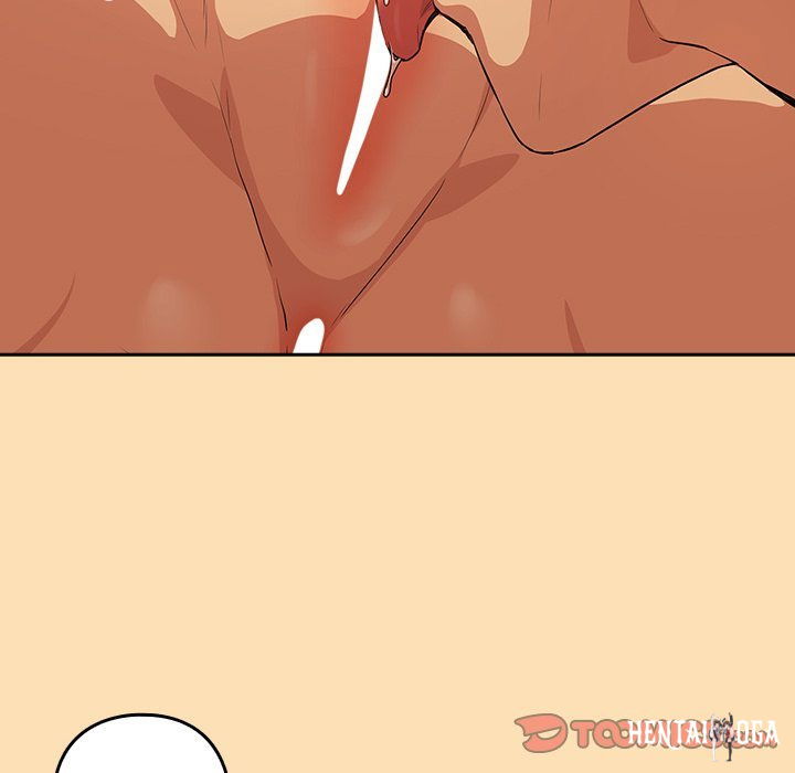 After Work Love Affairs After Work Love Affairs Chapter 66 - Page 33