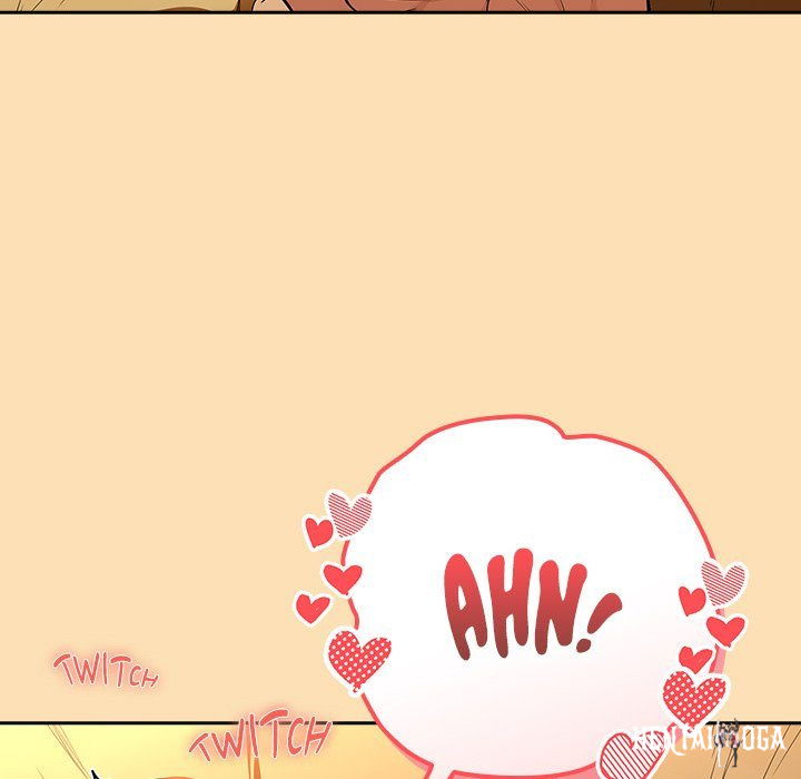 After Work Love Affairs After Work Love Affairs Chapter 66 - Page 38