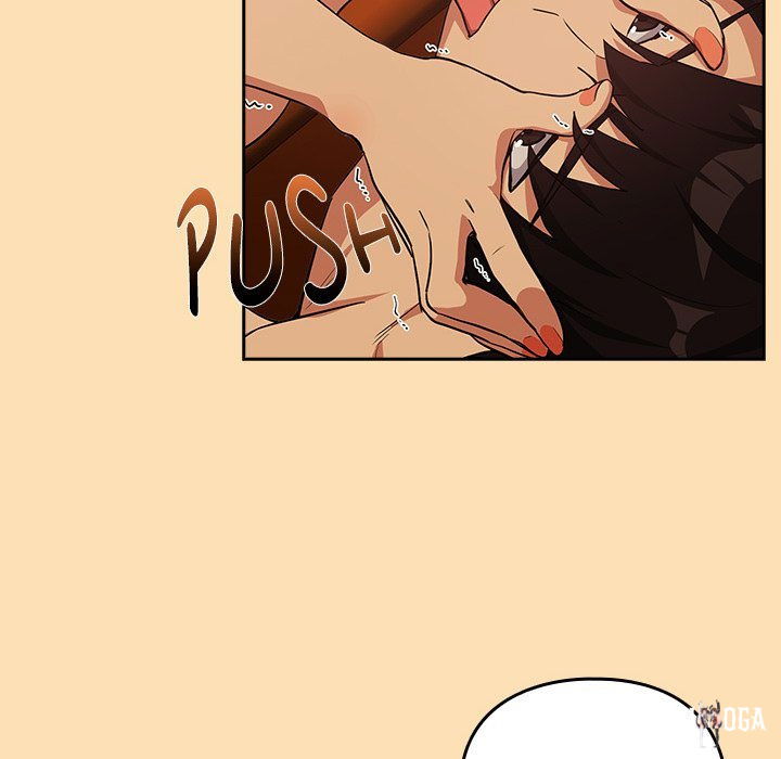 After Work Love Affairs After Work Love Affairs Chapter 66 - Page 43