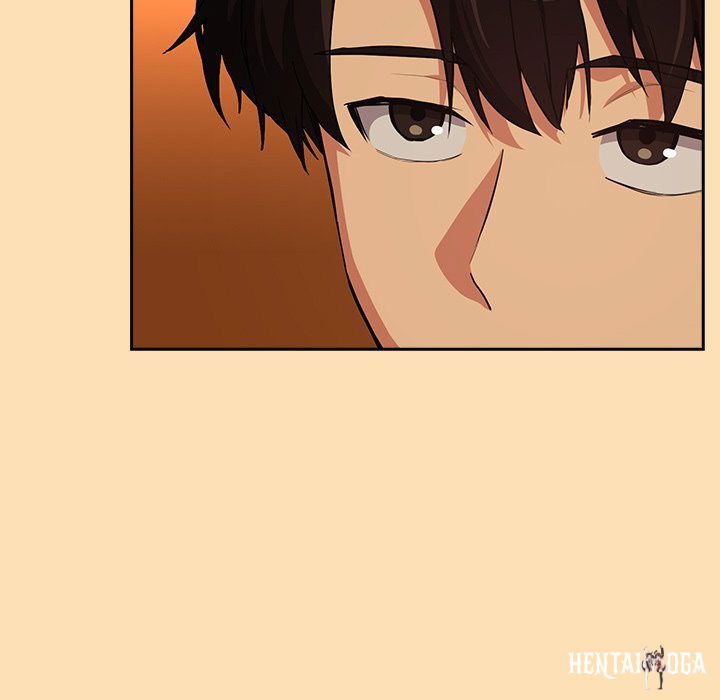 After Work Love Affairs After Work Love Affairs Chapter 66 - Page 46