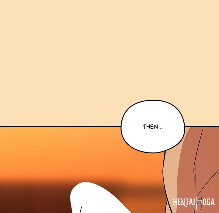 After Work Love Affairs After Work Love Affairs Chapter 66 - Page 47