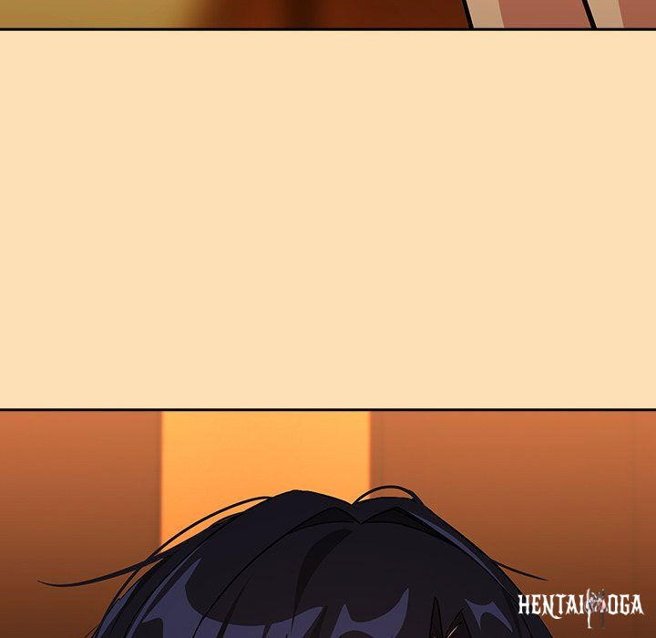 After Work Love Affairs After Work Love Affairs Chapter 66 - Page 49