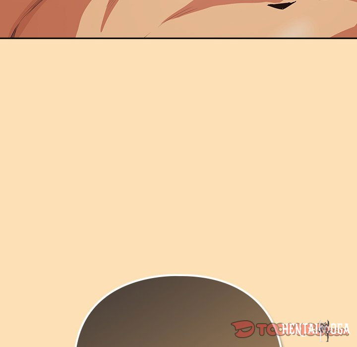 After Work Love Affairs After Work Love Affairs Chapter 66 - Page 51