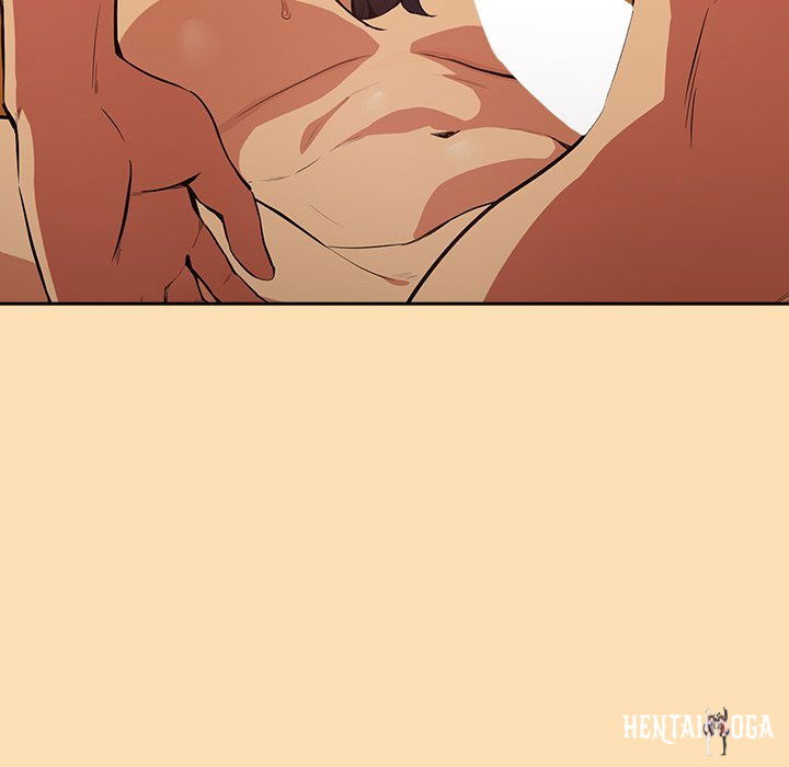 After Work Love Affairs After Work Love Affairs Chapter 66 - Page 53