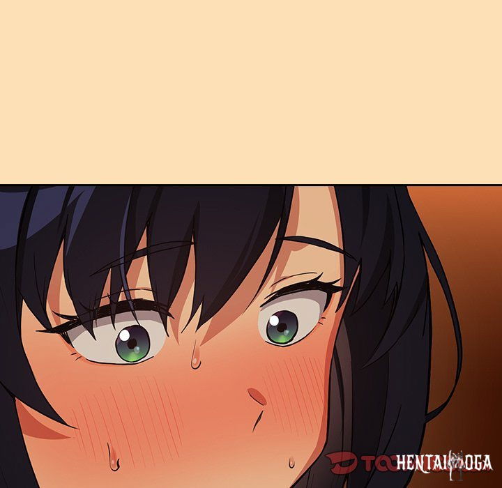 After Work Love Affairs After Work Love Affairs Chapter 66 - Page 57