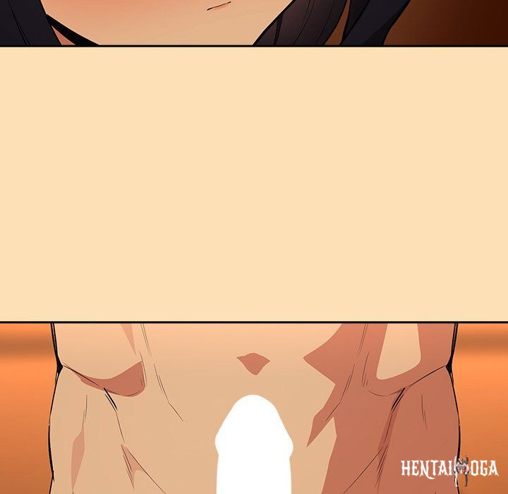 After Work Love Affairs After Work Love Affairs Chapter 66 - Page 58