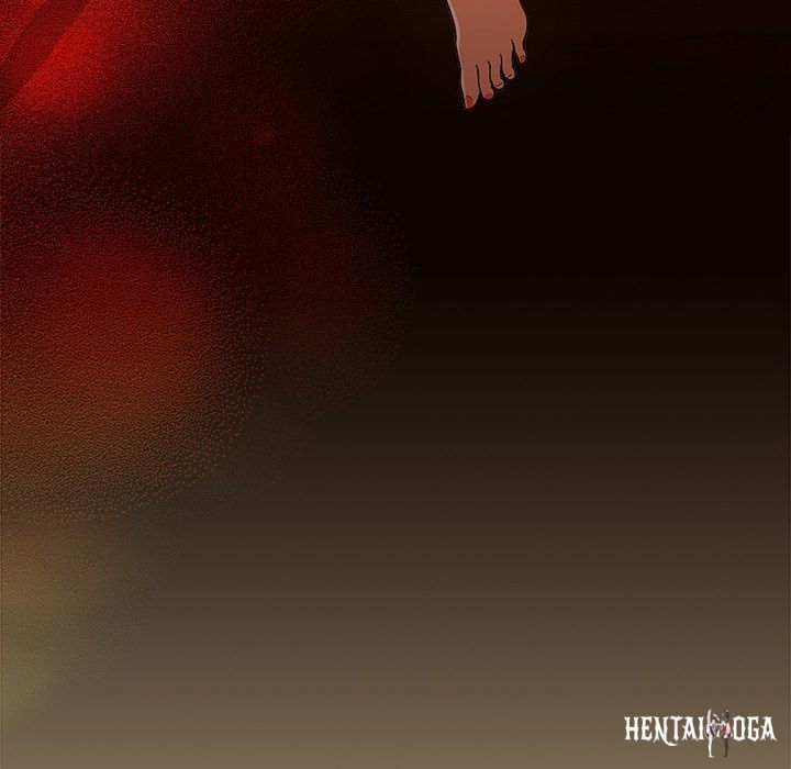 After Work Love Affairs After Work Love Affairs Chapter 66 - Page 6