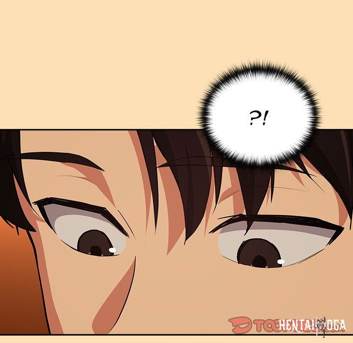 After Work Love Affairs After Work Love Affairs Chapter 66 - Page 63