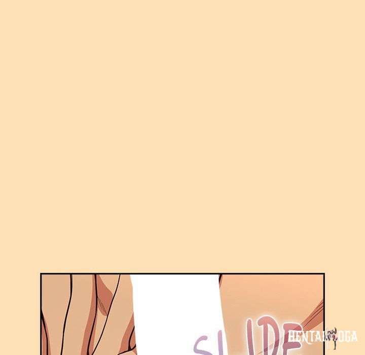 After Work Love Affairs After Work Love Affairs Chapter 66 - Page 64