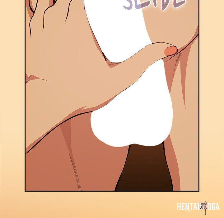 After Work Love Affairs After Work Love Affairs Chapter 66 - Page 65