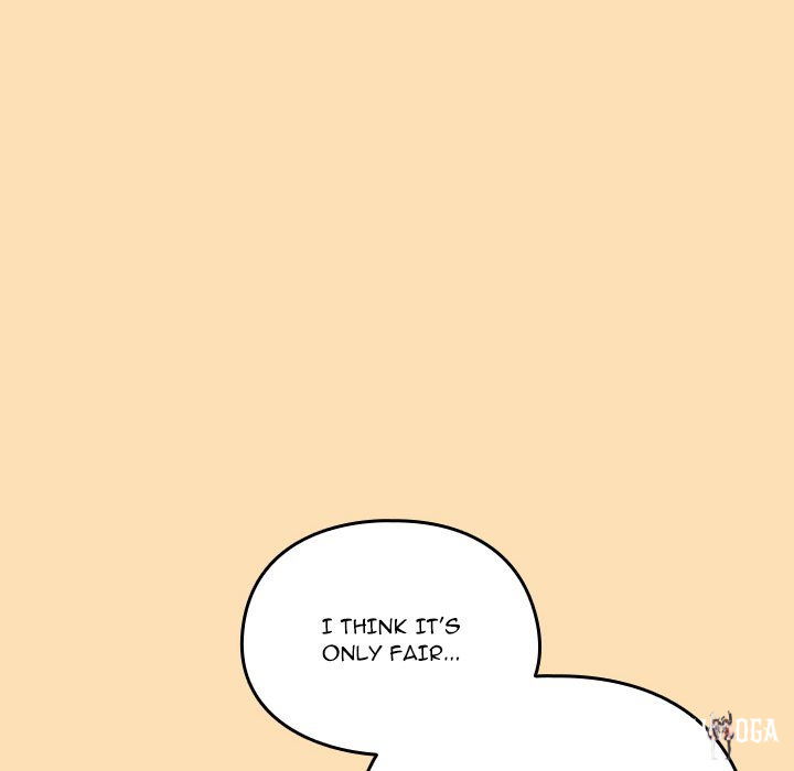 After Work Love Affairs After Work Love Affairs Chapter 66 - Page 68