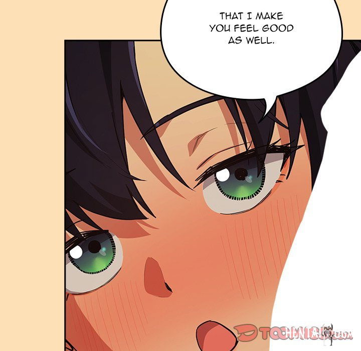 After Work Love Affairs After Work Love Affairs Chapter 66 - Page 69