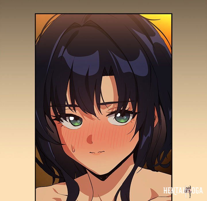 After Work Love Affairs After Work Love Affairs Chapter 66 - Page 7