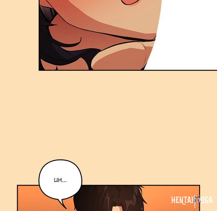 After Work Love Affairs After Work Love Affairs Chapter 66 - Page 70